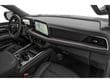 2025 Chevrolet Tahoe SUV 