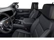 2025 Chevrolet Suburban SUV 