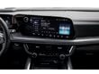 2025 Chevrolet Suburban SUV 