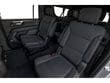 2025 Chevrolet Suburban SUV 