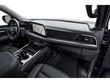 2025 Chevrolet Suburban SUV 
