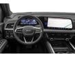 2025 Chevrolet Suburban SUV 
