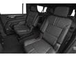 2025 Chevrolet Suburban SUV 