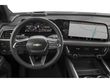 2025 Chevrolet Suburban SUV 