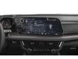 2025 Chevrolet Suburban SUV 