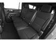 2025 Chevrolet Suburban SUV 