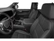 2025 Chevrolet Suburban SUV 