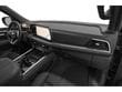 2025 Chevrolet Suburban SUV 