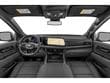 2025 Chevrolet Suburban SUV 