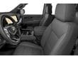 2025 Chevrolet Suburban SUV 