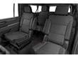 2025 Chevrolet Suburban SUV 