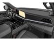 2025 Chevrolet Suburban SUV 
