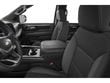 2025 Chevrolet Suburban SUV 