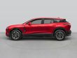 2025 Chevrolet Blazer EV SUV 