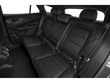 2025 Chevrolet Blazer EV SUV 