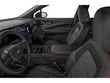 2025 Chevrolet Blazer EV SUV 