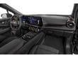 2025 Chevrolet Blazer EV SUV 