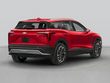 2025 Chevrolet Blazer EV SUV 