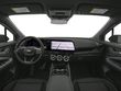 2025 Chevrolet Blazer EV SUV 