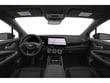2025 Chevrolet Blazer EV SUV 
