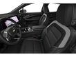 2025 Chevrolet Blazer EV SUV 