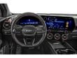 2025 Chevrolet Blazer EV SUV 