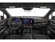2025 Chevrolet Blazer EV SUV 