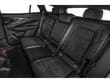 2025 Chevrolet Blazer EV SUV 