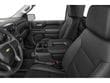 2025 Chevrolet Silverado 2500 HD Truck 
