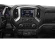 2025 Chevrolet Silverado 2500 HD Truck 