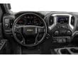 2025 Chevrolet Silverado 2500 HD Truck 