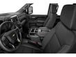 2025 Chevrolet Silverado 2500 HD Truck 