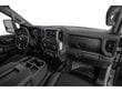 2025 Chevrolet Silverado 2500 HD Truck 