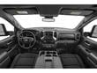 2025 Chevrolet Silverado 2500 HD Truck 