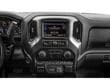 2025 Chevrolet Silverado 2500 HD Truck 