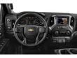 2025 Chevrolet Silverado 2500 HD Truck 