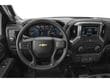 2025 Chevrolet Silverado 2500 HD Truck 