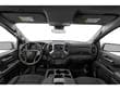2025 Chevrolet Silverado 2500 HD Truck 