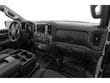 2025 Chevrolet Silverado 2500 HD Truck 