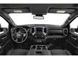 2025 Chevrolet Silverado 2500 HD Truck 