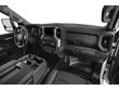 2025 Chevrolet Silverado 2500 HD Truck 