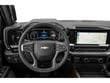 2025 Chevrolet Silverado 2500 HD Truck 