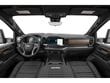 2025 Chevrolet Silverado 2500 HD Truck 