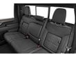 2025 Chevrolet Silverado 2500 HD Truck 