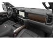 2025 Chevrolet Silverado 2500 HD Truck 