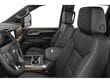 2025 Chevrolet Silverado 2500 HD Truck 