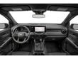 2025 Chevrolet Colorado Truck 