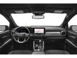 2025 Chevrolet Colorado Truck 