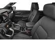 2025 Chevrolet Colorado Truck 