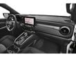 2025 Chevrolet Colorado Truck 